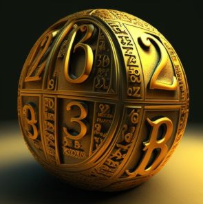 all about numerology